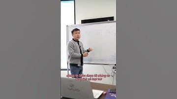 Bắt bệnh mất cao áp do lỗi IC cao áp #HOCVIENiT #hocnghe #daynghe #hocsualaptop