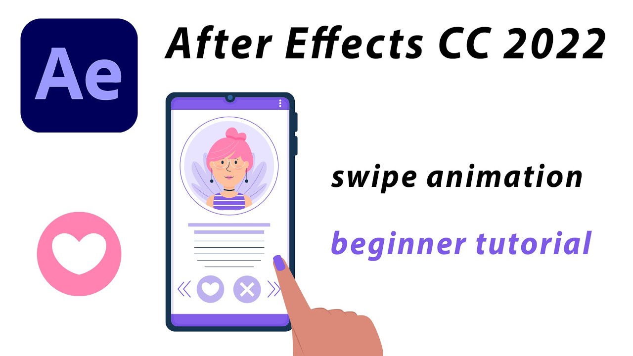 after-effects-cc-2022-illustrator-simple-swipe-animation-beginner