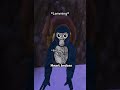 Who wants no toxicity￼ in gorilla tag