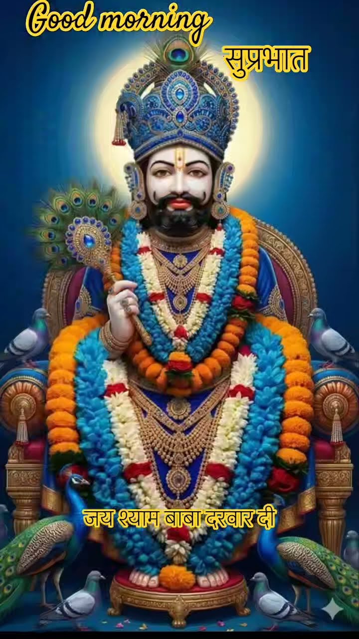 🌞 Good Morning🌞 - ShareChat