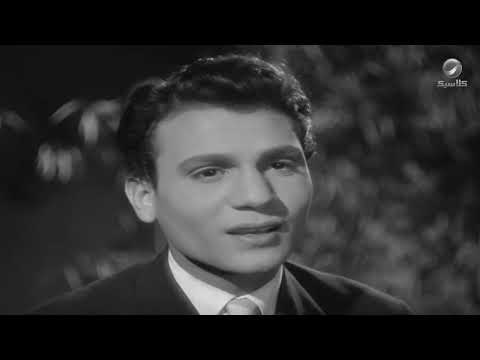 وانتي بتحاولي تلمحي للي بتحبيه