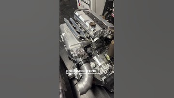 HONDA B-SERIES & B18C GSR BILLET INTAKE MANIFOLD