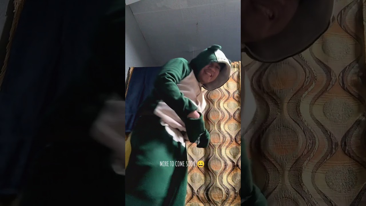 A TEASER FOR SOMETHING UPCOMING VERY SOON! 😁🙀🦊🐾 