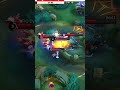 Best Moment Franco Idok🙉🙉 #mobilelegends #mlbb #idok