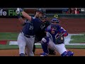 Mariners vs. Rangers Game Highlights (4/23/24) | MLB Highlights Mp3 Song