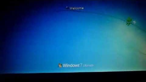 How to Fix Bluescreen error STOP 0x0000001A on Windows 7 low
