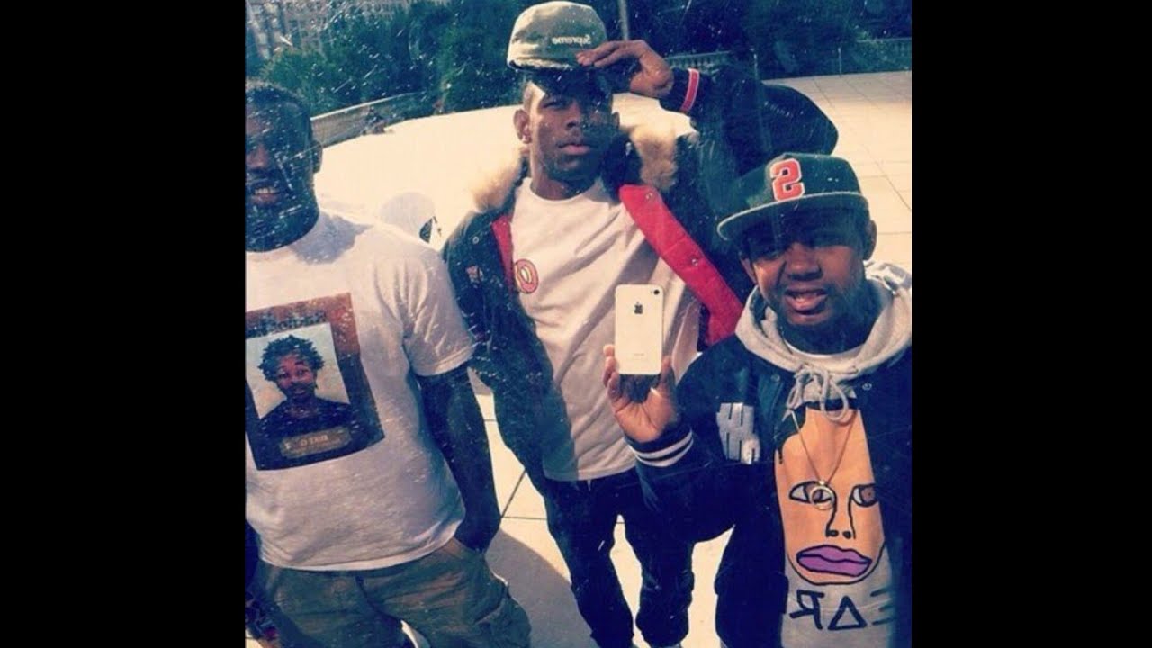 [free] happy tdf pierre bourne 1oneam okaymar che type beat prod kly