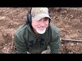 Camp Juicy Hole (Ep 2) WOW!! What a hunt!!! Piles found metal detecting!