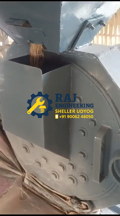 Pulverizer Machine |  91 90062 48050,  91 80929 11825