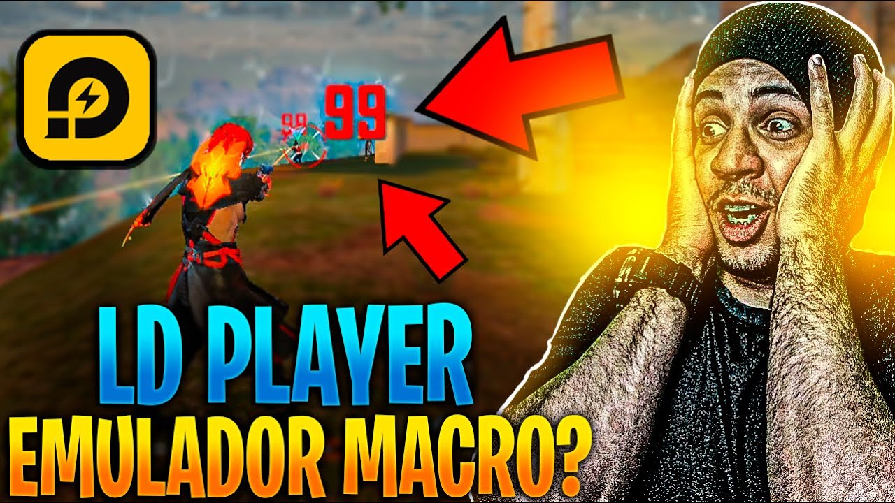 Como jogar o Roblox com o melhor emulador de PC-Tutoriais de jogos-LDPlayer