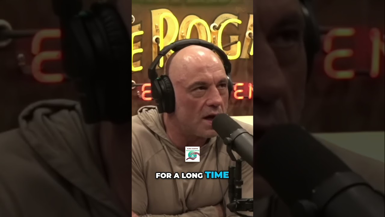 Trump's Stance: Farm Workers' Protection?