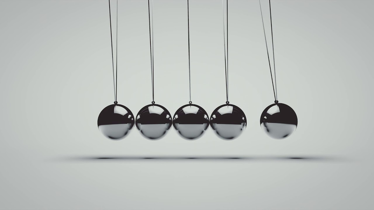 Music For Relaxing/Harlem Spills - Nicky Dowling