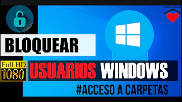 ¿Cómo limito el acceso a mi cuenta de invitado?