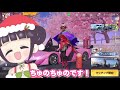 【荒野行動】DCコラボ!金枠金枠金枠!むちむち神引きしか勝たん!!www