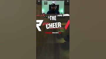 Bitbot Works for GOOD #escapefromtarkov #tarkov #streamer #Viral #Trending