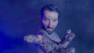 The Bodylotion - Bist Du My Boy Official Video