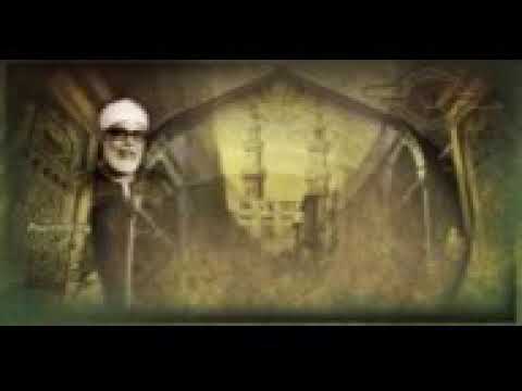 الحزب ٢٨ الشيخ الحصري