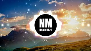 A Darker Heart 🎶(Free Pop)🎵 of Audionautix 🎤 No Copyright Music | Neo MUSIC