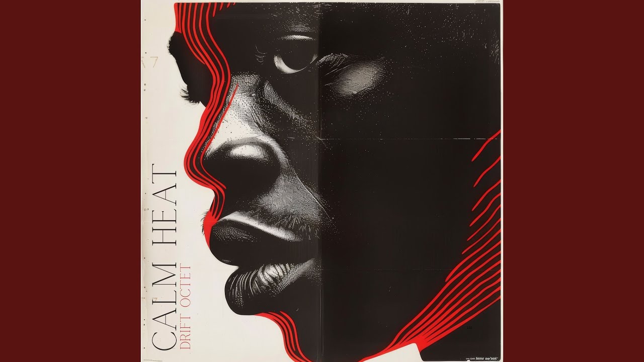 Pinnacle of Pinnacles