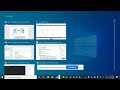 cis1103 Lab 03 Connecting two LANs with a Router