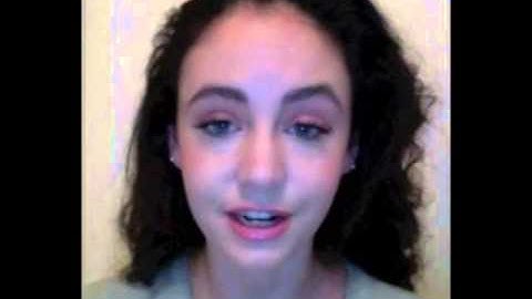 Leaflet Distribution Barnes London SW13 Delivery Guarantee