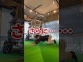ぽっこりお腹爆痩せ#お腹痩せ #腹筋 #背中痩せ #脚痩せ #shorts