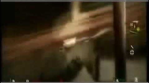 left 4 dead 2 glitches tutorial