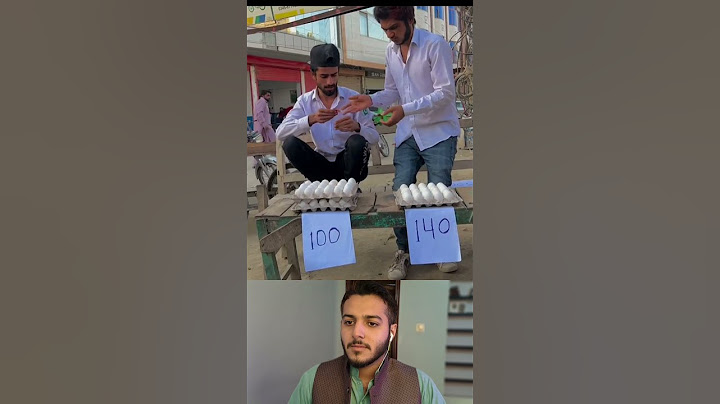 Billu dgk funny tiktok video 05 | #shorts #tiktok #billudgk