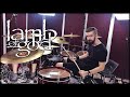 LAMB OF GOD - LAID TO REST | DRUM COVER | PEDRO TINELLO