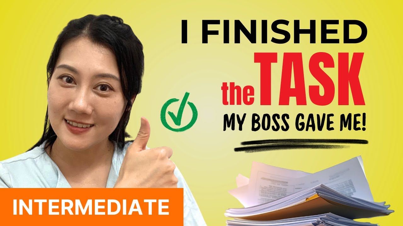 I thought Xiaogua Chinese was a Scam - Chinese Comprehensible Input - Intermediate