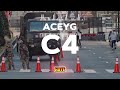 C4
