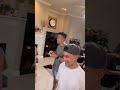 Family Reunion in Texas