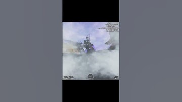 Movement in r5reloaded #gaming #gamer #apexlegends #apexlegendsclips #shorts  #fyp #twitch #streamer