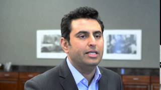 2014 Wayne County Ohio Manufacturing Day - Recap Video