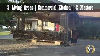 24145 E 191st St video tour