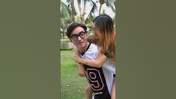 Anh ấy là của tôi... #shorts #comedy #viral #rlstudio