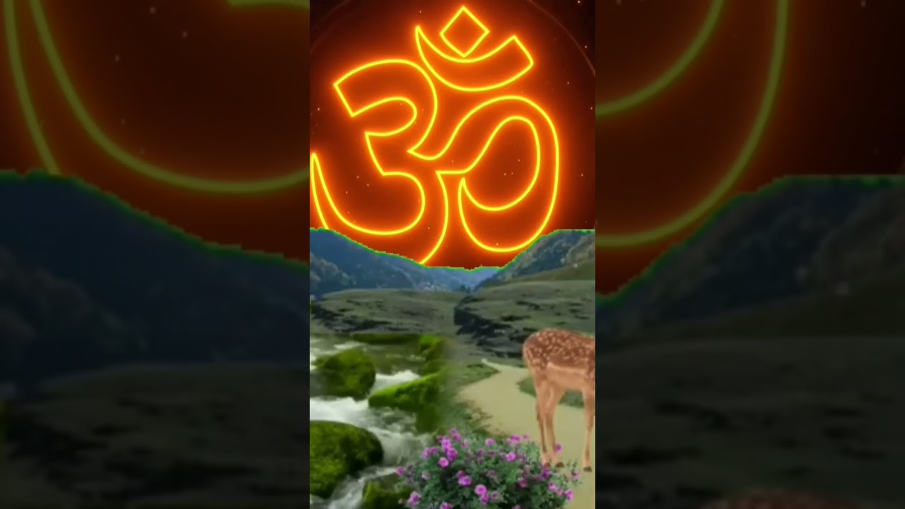 Ram Navami Special 2024