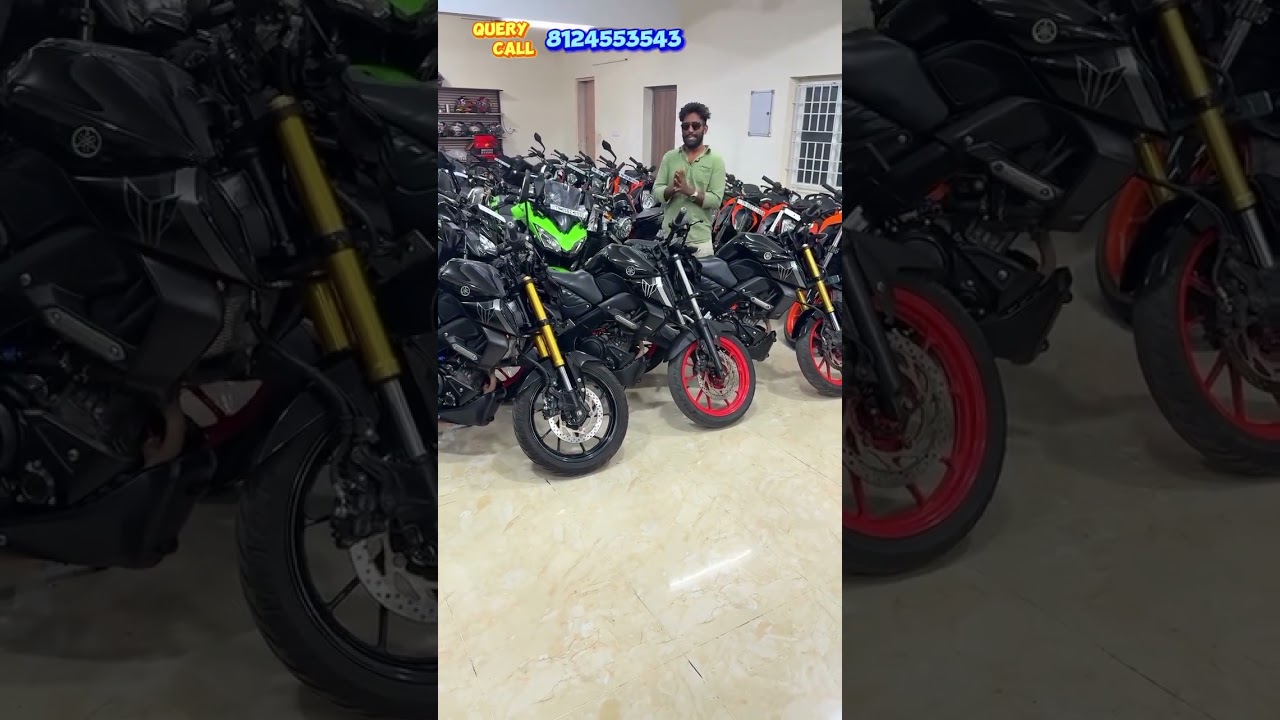 Продаются велосипеды в отличном состоянии 💯 в Ченнаи 