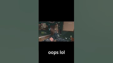 "NO WAY I SURVIVE THAT!" (3v1) #shorts #gaming #short #cod #warzone #warzone2 #callofduty #outplayed