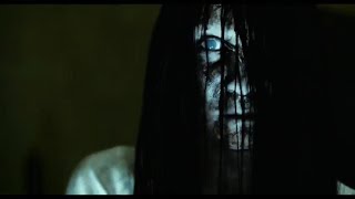 The Ring Films(2002-2017)
