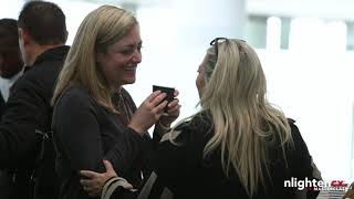 The Benefits of our CX Masterclass