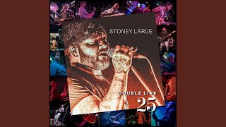 One Chord Song (Live)