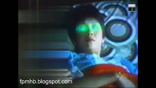 female possess,mindcontrol,hypno,brainwash 198