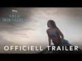 Den lilla sjöjungfrun | Trailer