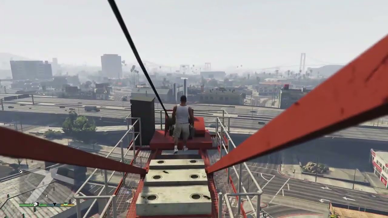 Bank robbery planning😨💎💰#gta5 #gta #india 