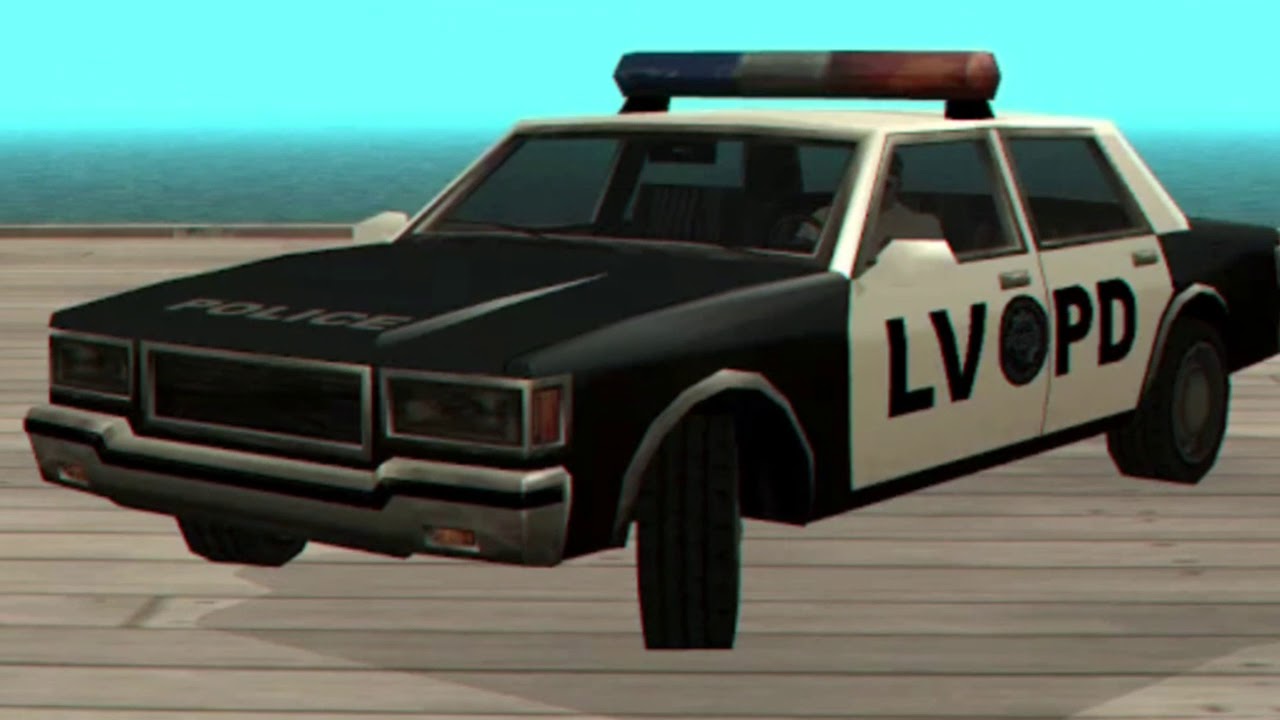 Пд гта. LVPD car GTA sa. Полицейский ранчер авто ЛВПД самп. Police lv GTA sa. Полицейские машины LVPD.