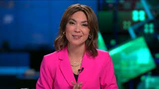 Emily Chang's Last Show | Bloomberg Technology 11/10/2022