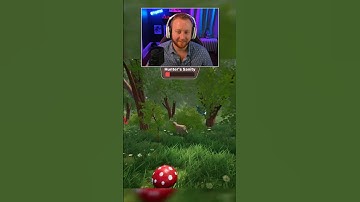 You can run, but you can