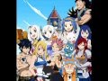 Movie fairy tail  forever here