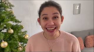 Rockauto Kids Cheering Sound Effects Round 11